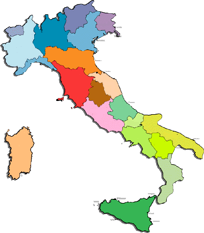 regioni_italia